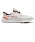 STS41105　7 SEAS 3-EYE　WHITE　635310-0001
