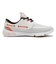 STS41105　7 SEAS 3-EYE　WHITE　635310-0001