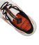STS41105　7 SEAS 3-EYE　WHITE　635310-0001