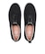 STS25128　STRIPER II CVO (W)　BLACK　635312-0001
