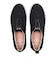 STS25128　STRIPER II CVO (W)　BLACK　635312-0001