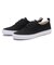 STS25128　STRIPER II CVO (W)　BLACK　635312-0001