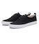 STS25128　STRIPER II CVO (W)　BLACK　635312-0001