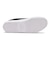STS25128　STRIPER II CVO (W)　BLACK　635312-0001
