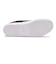 STS25128　STRIPER II CVO (W)　BLACK　635312-0001