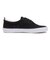 STS25128　STRIPER II CVO (W)　BLACK　635312-0001