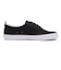 STS25128　STRIPER II CVO (W)　BLACK　635312-0001