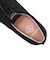 STS25128　STRIPER II CVO (W)　BLACK　635312-0001