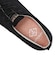 STS25128　STRIPER II CVO (W)　BLACK　635312-0001