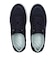 HW00136　CELIA 5　NAVY　635138-0001