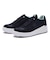 HW00136　CELIA 5　NAVY　635138-0001