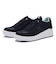 HW00136　CELIA 5　NAVY　635138-0001