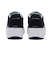 HW00136　CELIA 5　NAVY　635138-0001