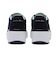 HW00136　CELIA 5　NAVY　635138-0001