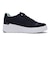 HW00136　CELIA 5　NAVY　635138-0001