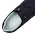 HW00136　CELIA 5　NAVY　635138-0001