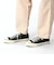 31308201　AS US OX　BLACK　637720-0001