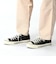31308201　AS US OX　BLACK　637720-0001