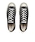 31308201　AS US OX　BLACK　637720-0001