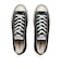 31308201　AS US OX　BLACK　637720-0001