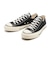 31308201　AS US OX　BLACK　637720-0001