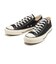 31308201　AS US OX　BLACK　637720-0001
