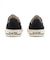 31308201　AS US OX　BLACK　637720-0001