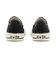 31308201　AS US OX　BLACK　637720-0001
