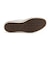 31308201　AS US OX　BLACK　637720-0001
