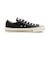 31308201　AS US OX　BLACK　637720-0001