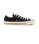 31308201　AS US OX　BLACK　637720-0001