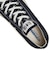 31308201　AS US OX　BLACK　637720-0001