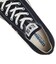 31308201　AS US OX　BLACK　637720-0001