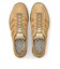 GY7396　TOBACCO　PANT/MESA/GUM4　638506-0001