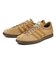 GY7396　TOBACCO　PANT/MESA/GUM4　638506-0001