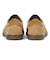 GY7396　TOBACCO　PANT/MESA/GUM4　638506-0001