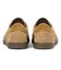 GY7396　TOBACCO　PANT/MESA/GUM4　638506-0001