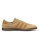 GY7396　TOBACCO　PANT/MESA/GUM4　638506-0001