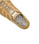 GY7396　TOBACCO　PANT/MESA/GUM4　638506-0001
