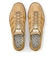 GY7396　TOBACCO　PANT/MESA/GUM4　638506-0001