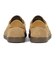 GY7396　TOBACCO　PANT/MESA/GUM4　638506-0001