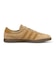 GY7396　TOBACCO　PANT/MESA/GUM4　638506-0001