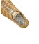 GY7396　TOBACCO　PANT/MESA/GUM4　638506-0001