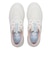 STS49155　WS 7 SEAS 3-EYE　WHITE　635311-0001