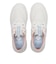 STS49155　WS 7 SEAS 3-EYE　WHITE　635311-0001