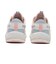 STS49155　WS 7 SEAS 3-EYE　WHITE　635311-0001