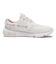 STS49155　WS 7 SEAS 3-EYE　WHITE　635311-0001