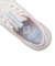 STS49155　WS 7 SEAS 3-EYE　WHITE　635311-0001
