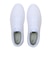 392831　SKYE NEO LITE WIDE　*01WHT/WHT　636715-0001