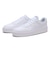 392831　SKYE NEO LITE WIDE　*01WHT/WHT　636715-0001